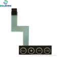 /msite/products/detail/productid/59675152/id/686216.html